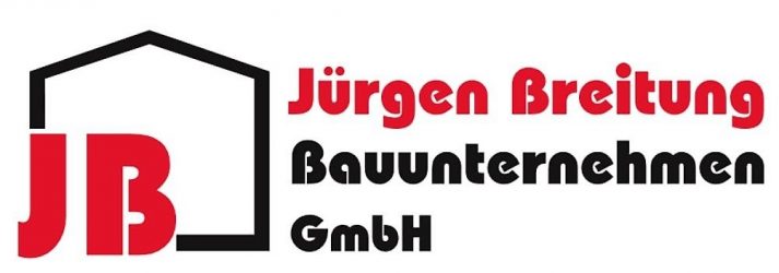 Jürgen Breitung Bauunternehmen GmbH